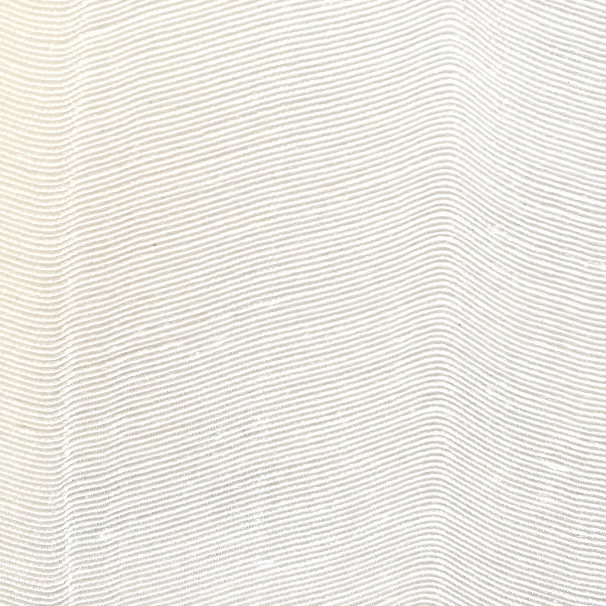 Antwerp - AWP-10 Wallcovering