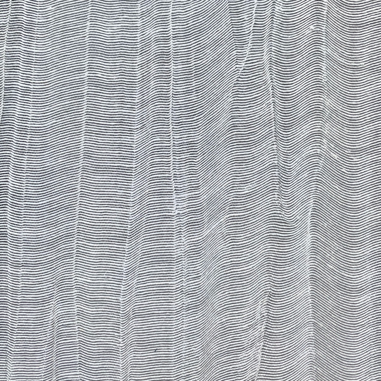 Antwerp - AWP-11 Wallcovering