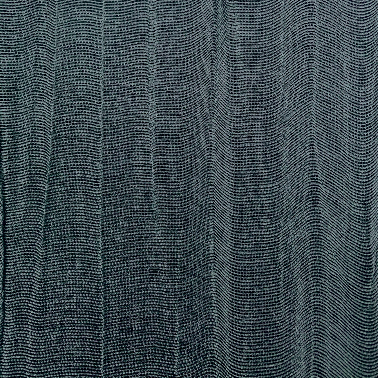 Antwerp - AWP-12 Wallcovering
