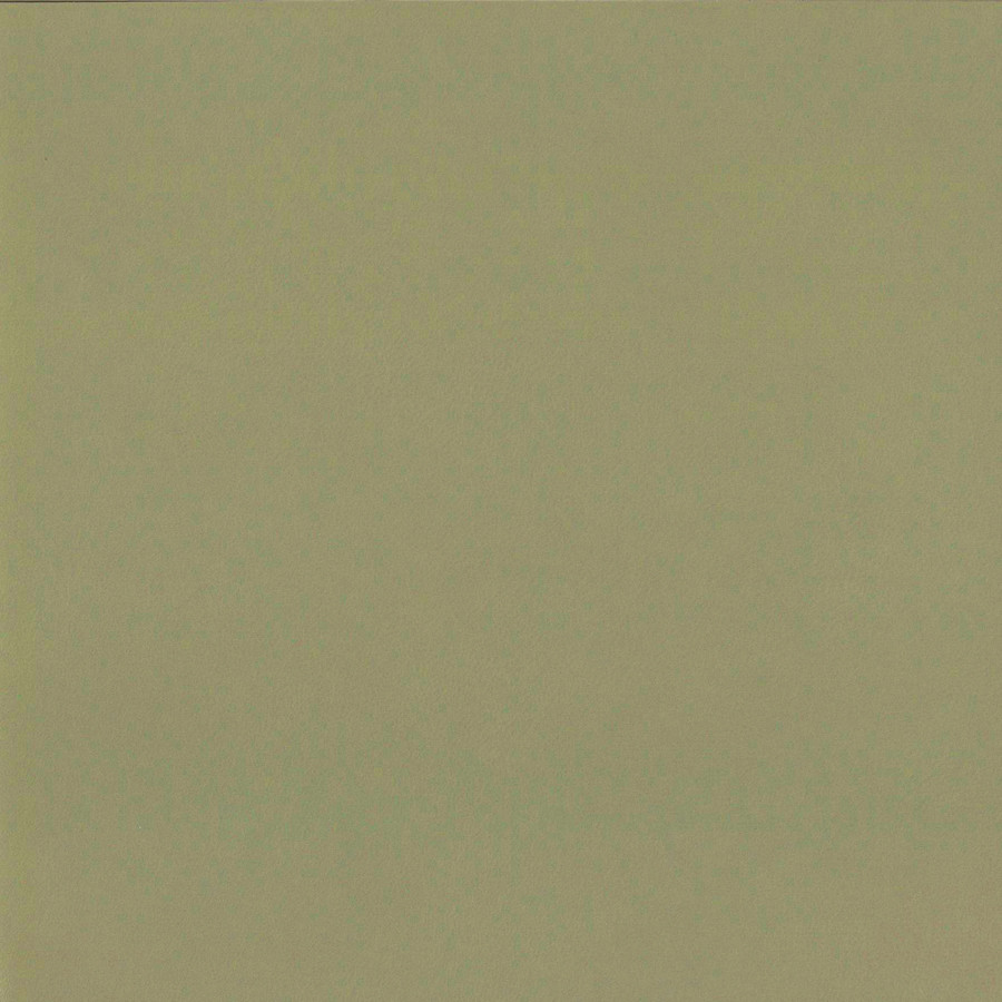Bandera porcelain Faux Leather wallcovering