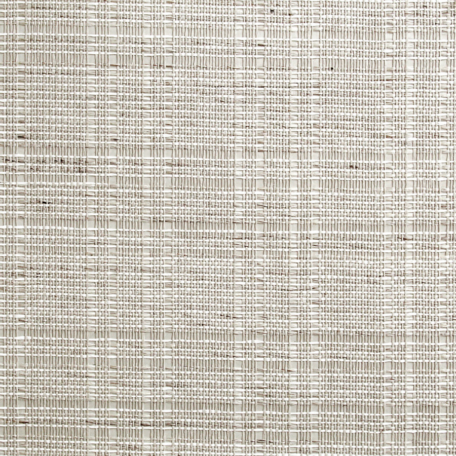 Bodhi - BDI-02 Wallcovering