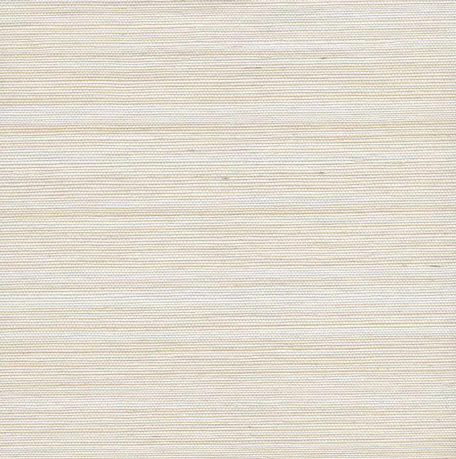 Bahia - BHA-01 Wallcovering