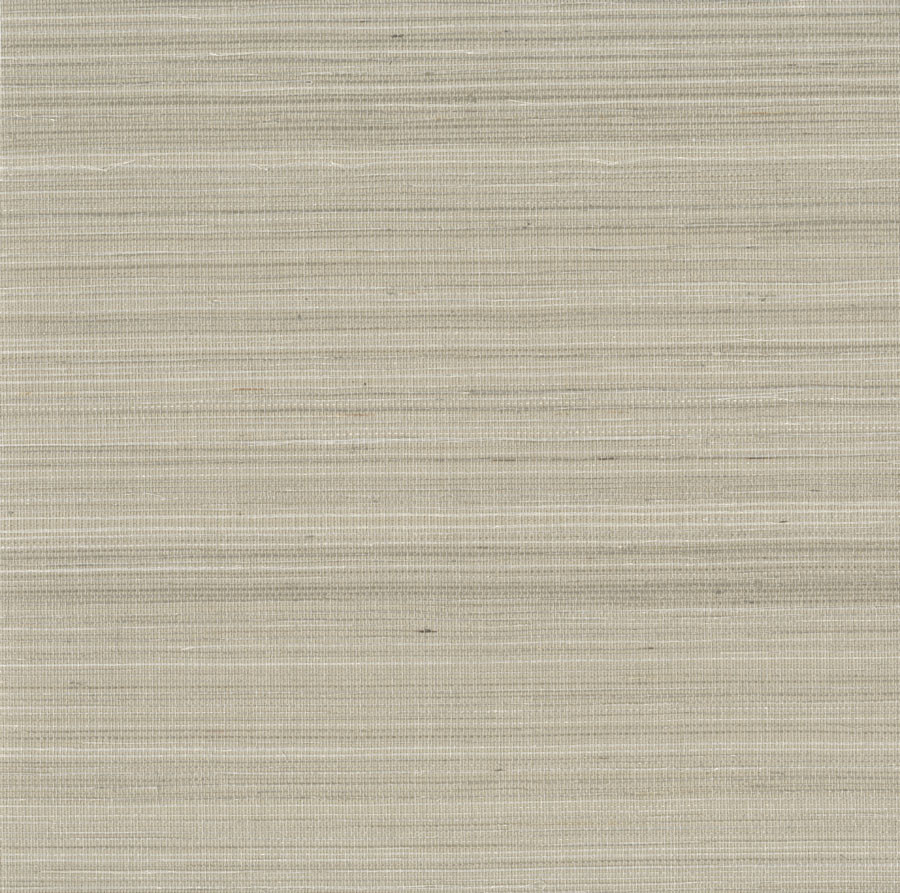 Bahia - BHA-02 Wallcovering