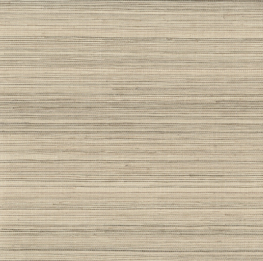 Bahia - BHA-03 Wallcovering