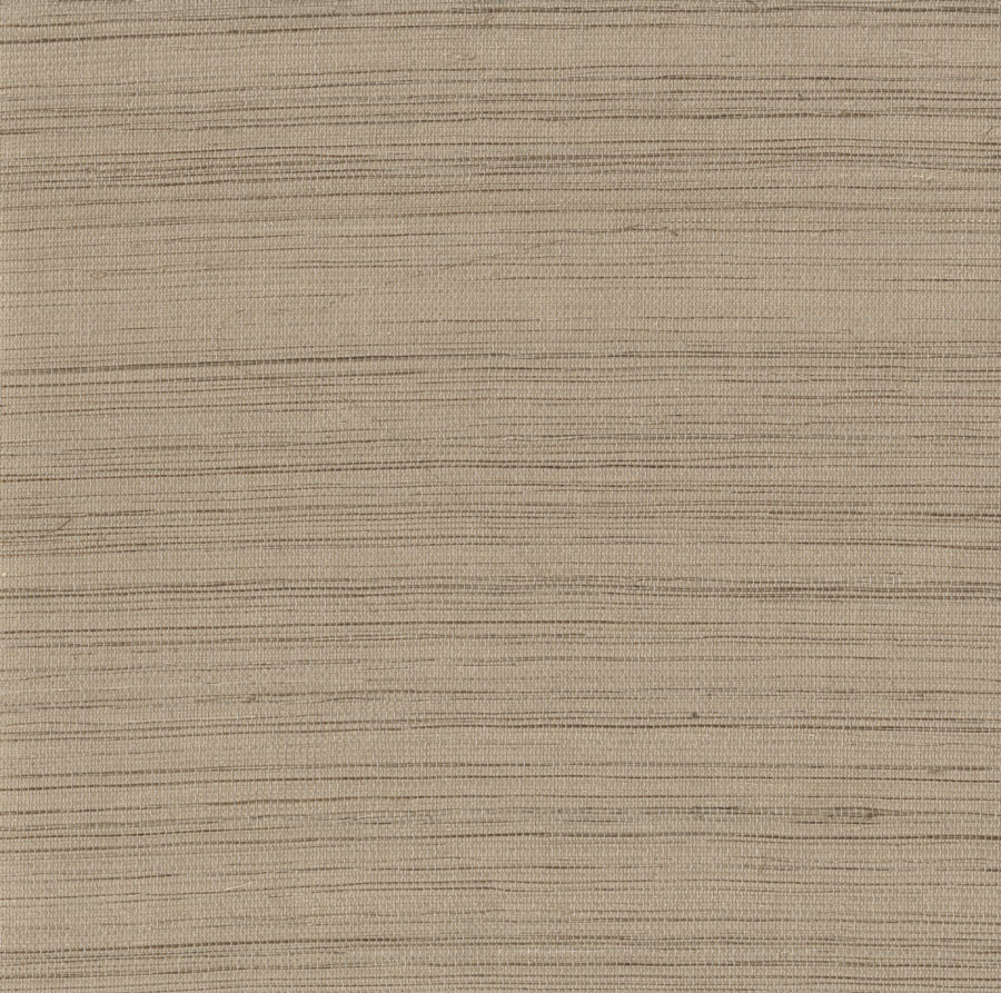Bahia - BHA-04 Wallcovering