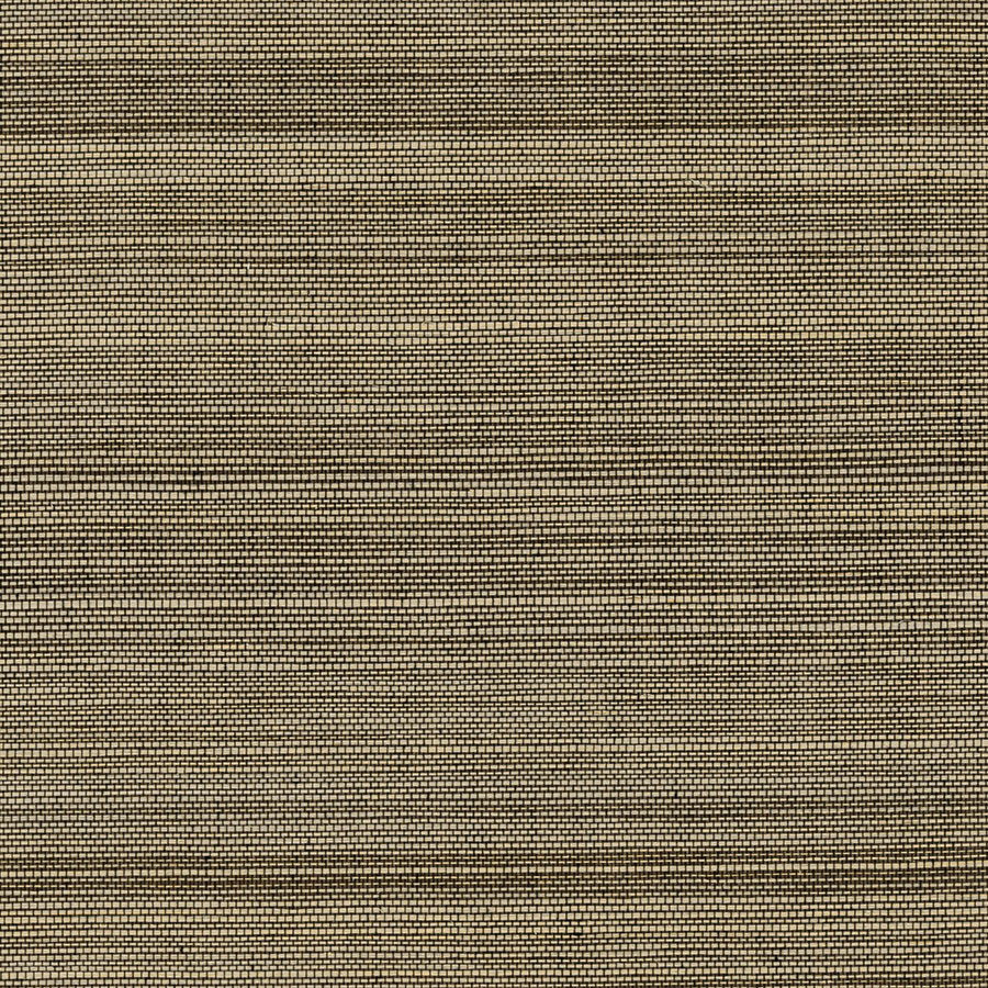Bahia - BHA-05 Wallcovering