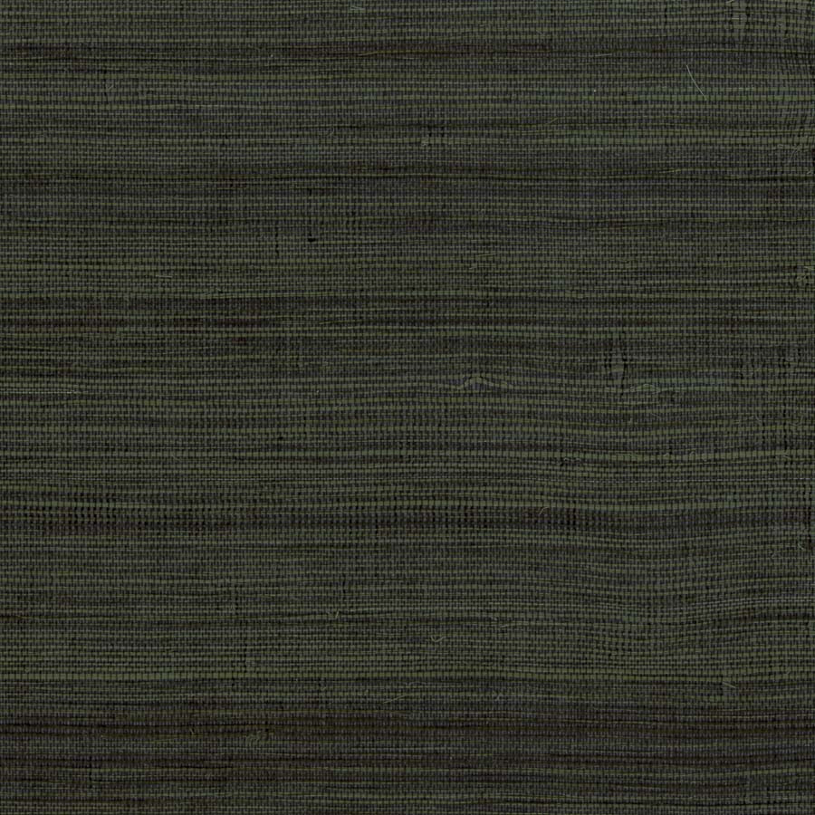 Bahia - BHA-07 Wallcovering