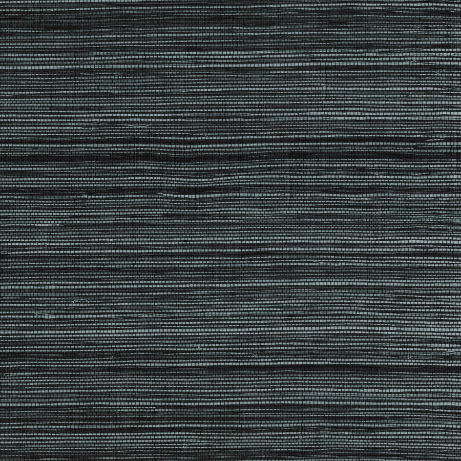 Bahia - BHA-12 Wallcovering