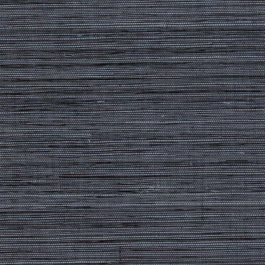 Bahia - BHA-13 Wallcovering