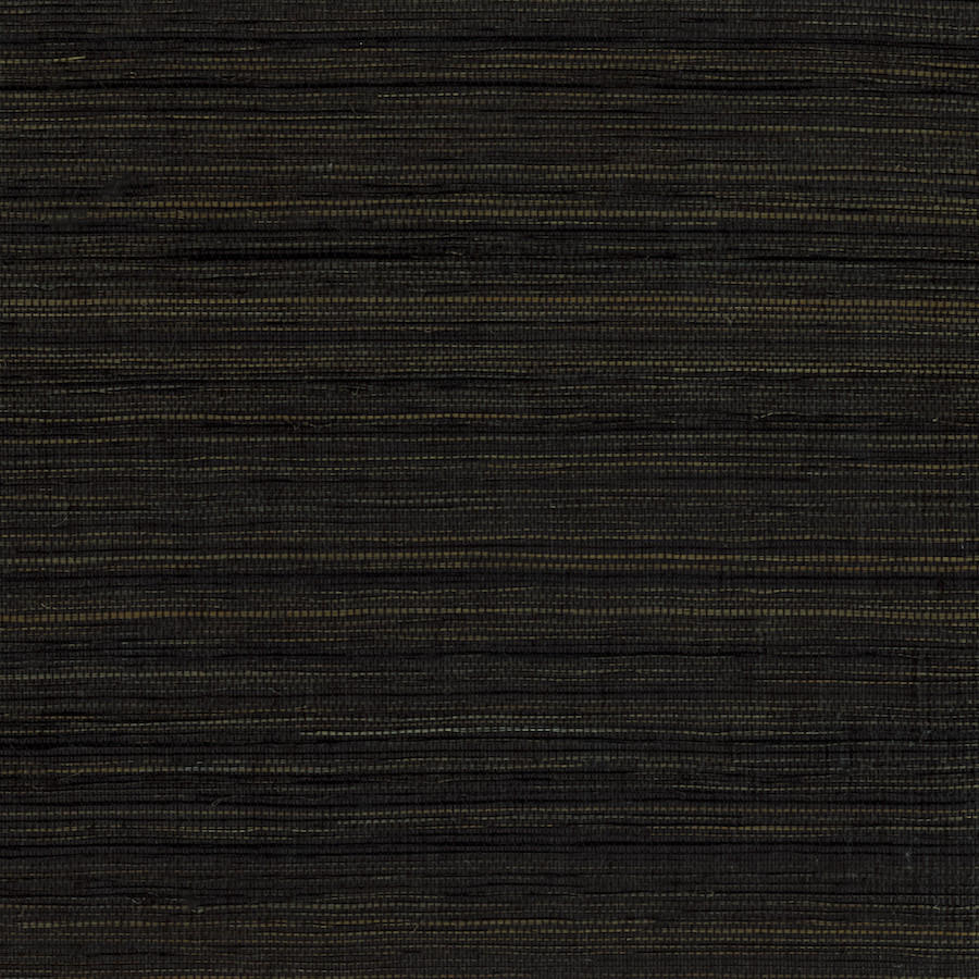 Bahia - BHA-14 Wallcovering