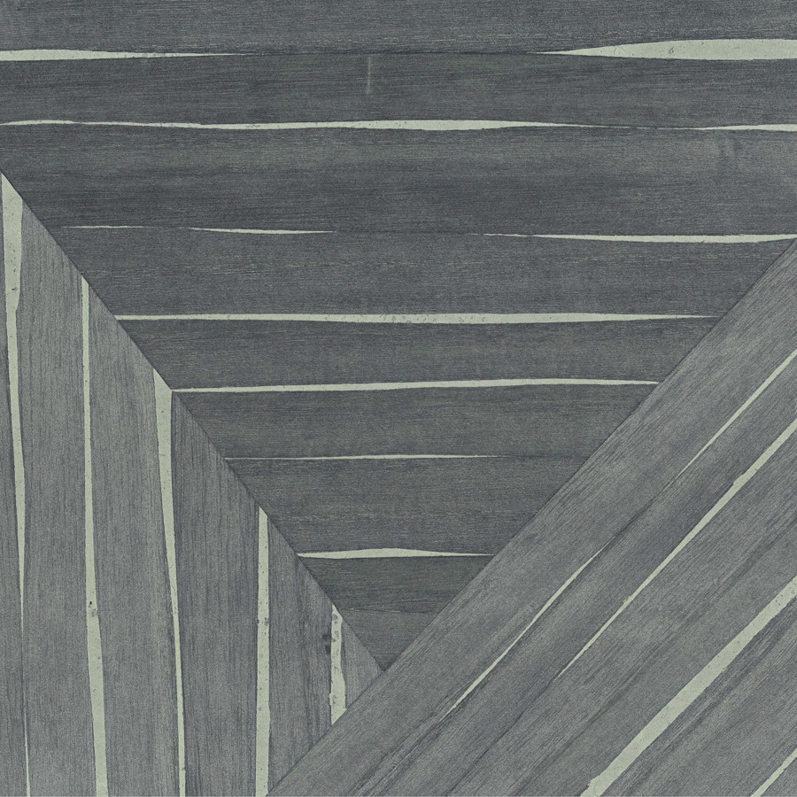 Bloque - BLQ-04 Wallcovering