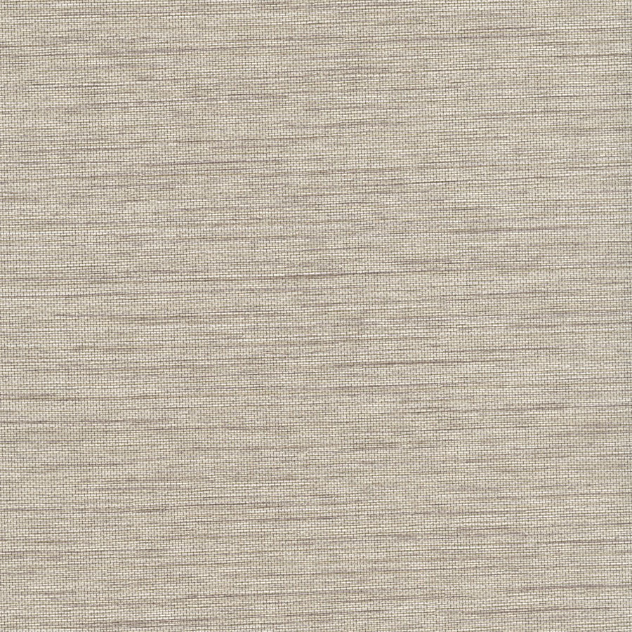 Belmont - BMT-001 Wallcovering