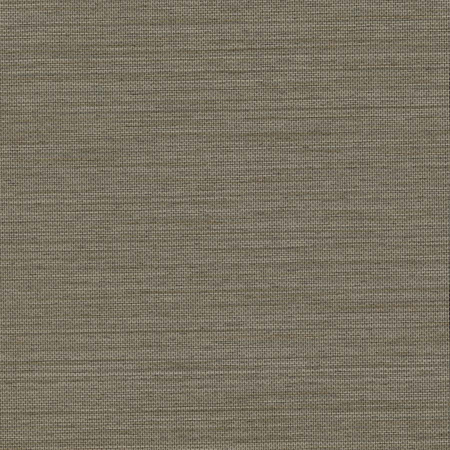Belmont - BMT-003 Wallcovering