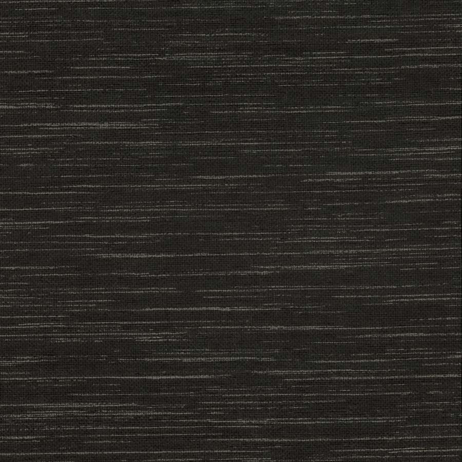Belmont - BMT-009 Wallcovering