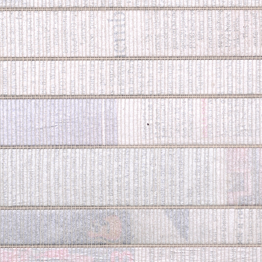 Big News - BN-101 Wallcovering