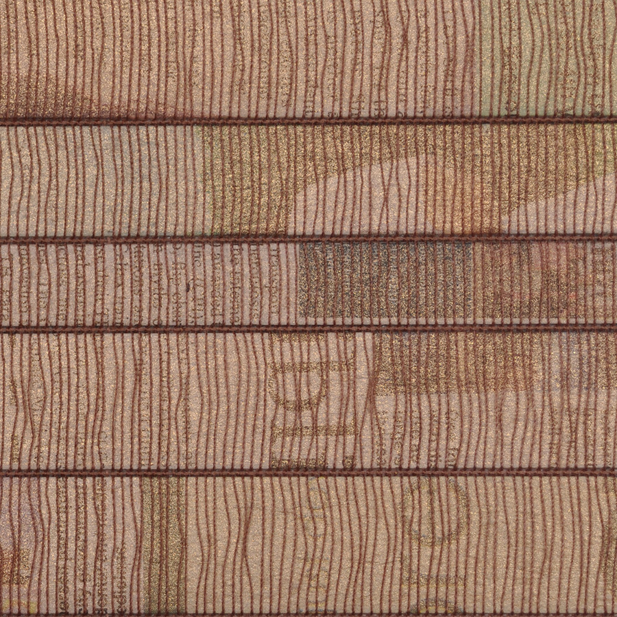 Big News - BN-102 Wallcovering
