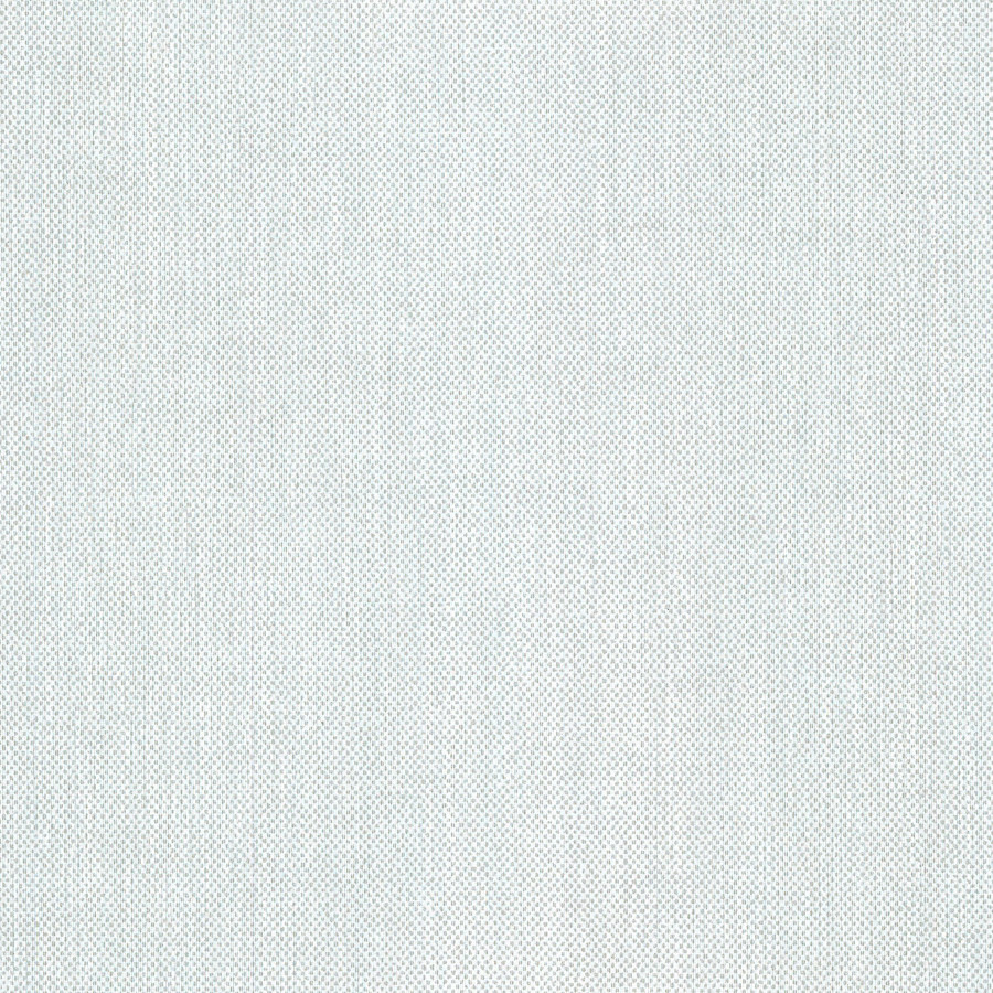 Brinley - BRI-001 Wallcovering