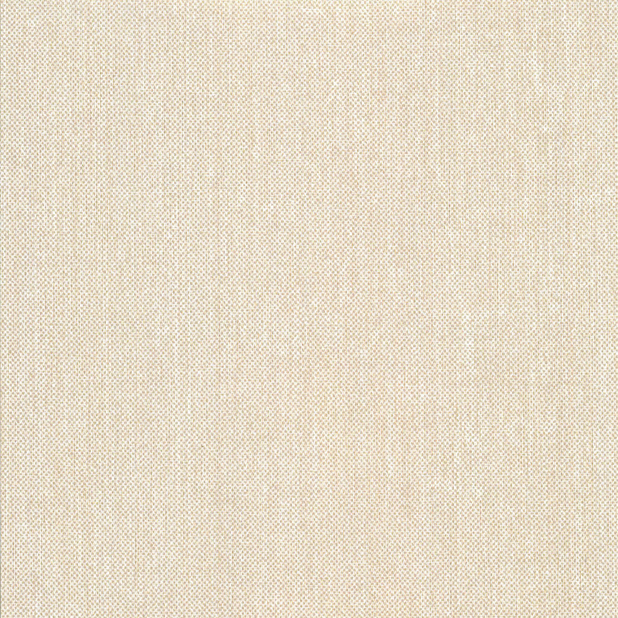 Brinley - BRI-002 Wallcovering