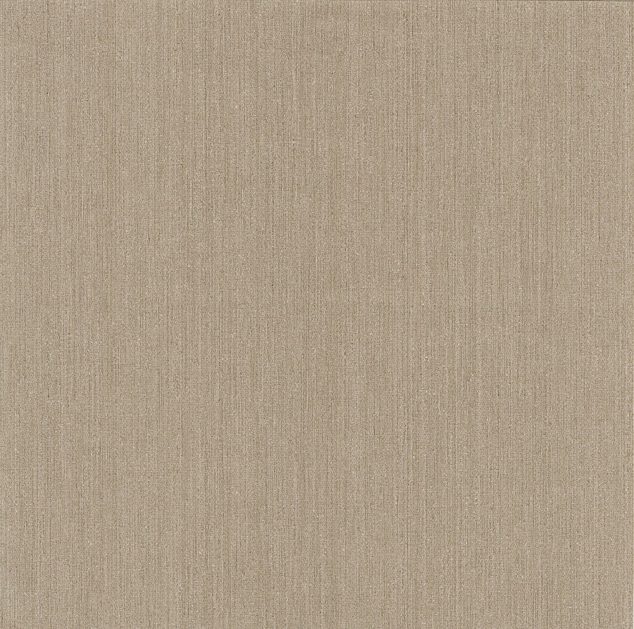 Brinley - BRI-004 Wallcovering