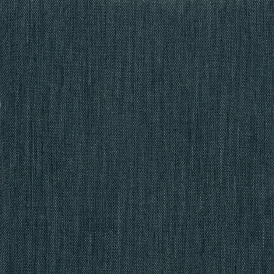 Brinley - BRI-007 Wallcovering