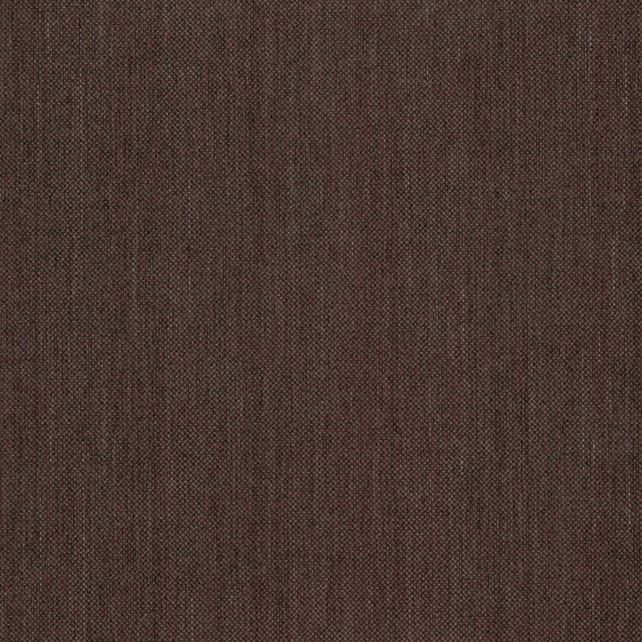 Brinley - BRI-008 Wallcovering