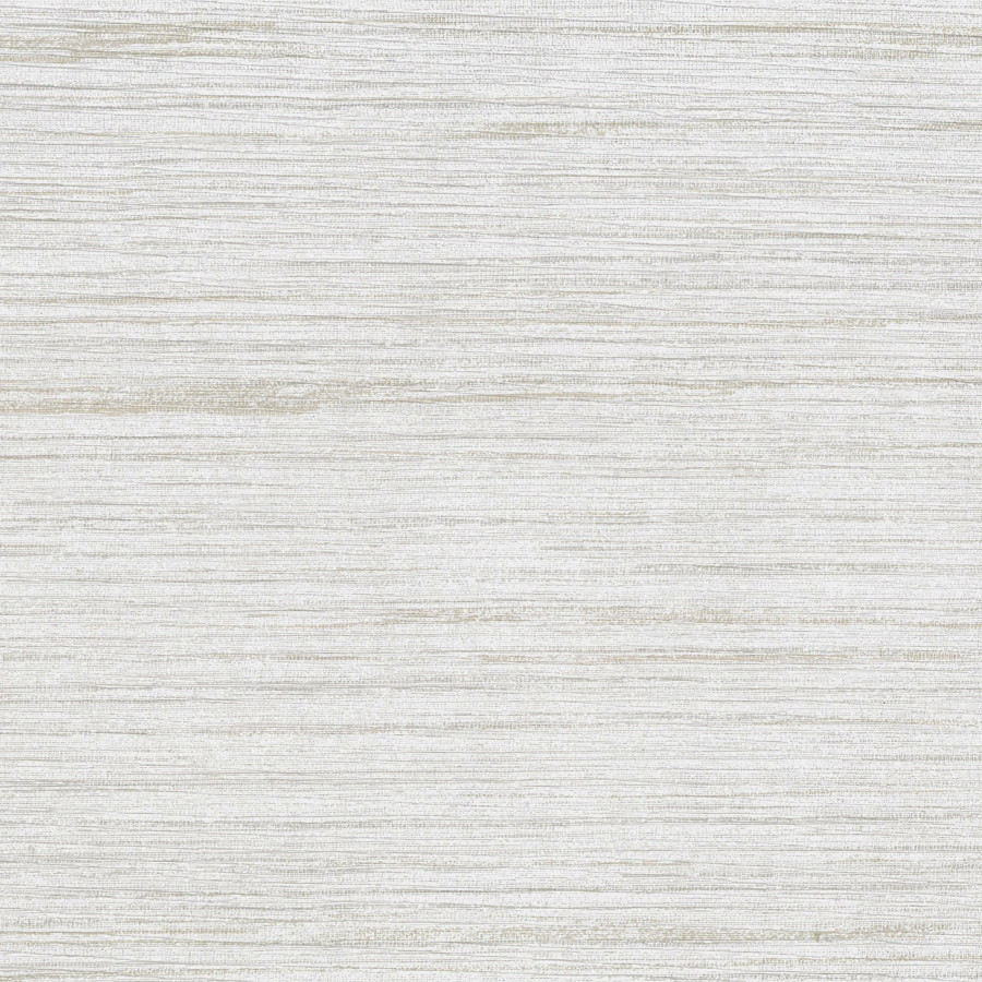 Bursa - BRS-001 Wallcovering