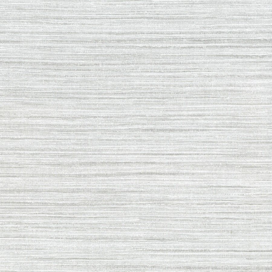 Bursa - BRS-002 Wallcovering