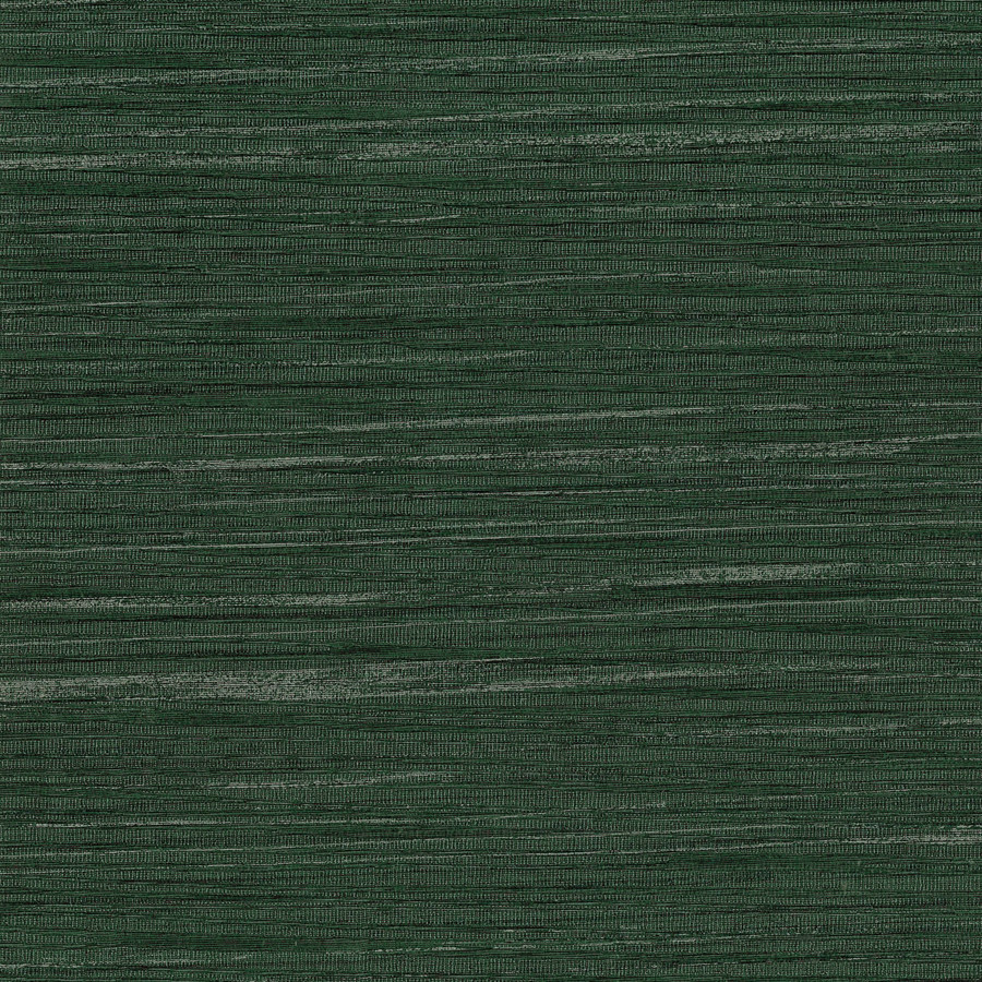 Bursa - BRS-008 Wallcovering