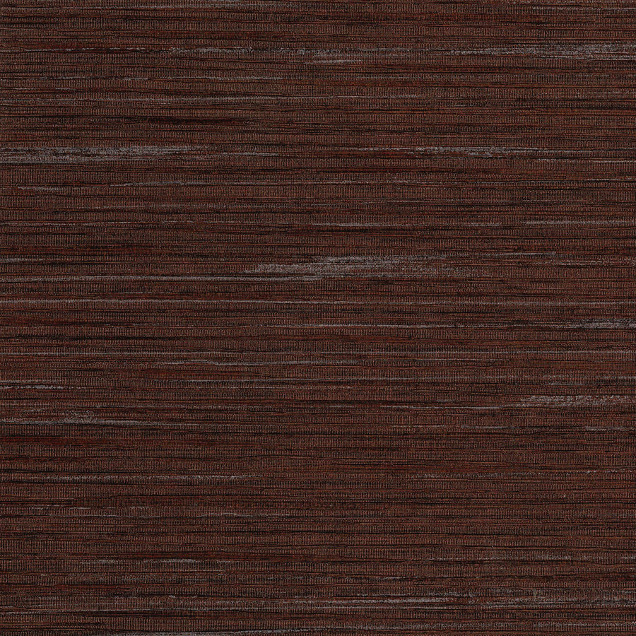 Bursa - BRS-009 Wallcovering