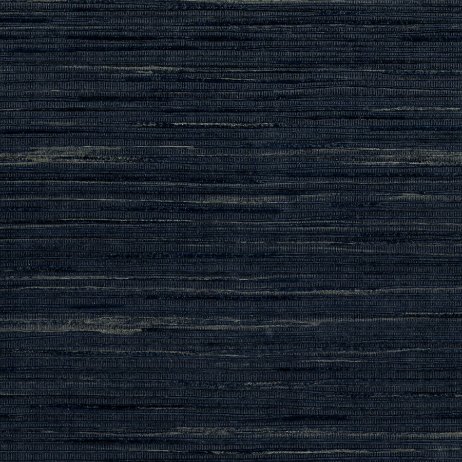Bursa - BRS-010 Wallcovering