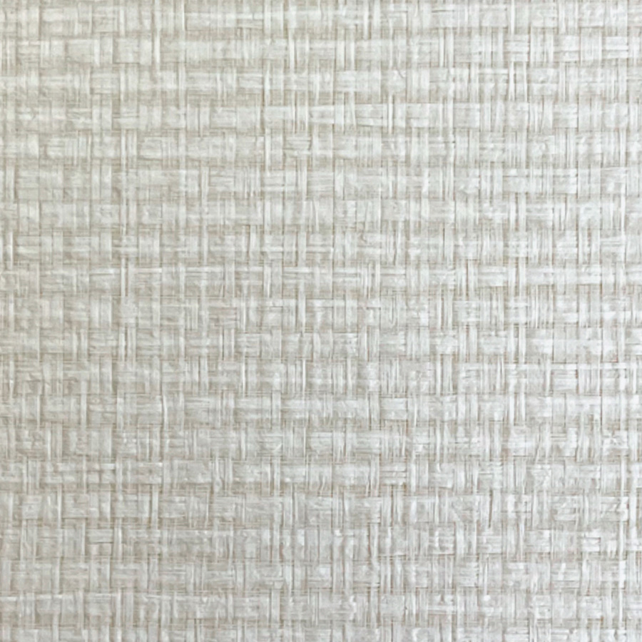 Bartow - BRT-01 Wallcovering