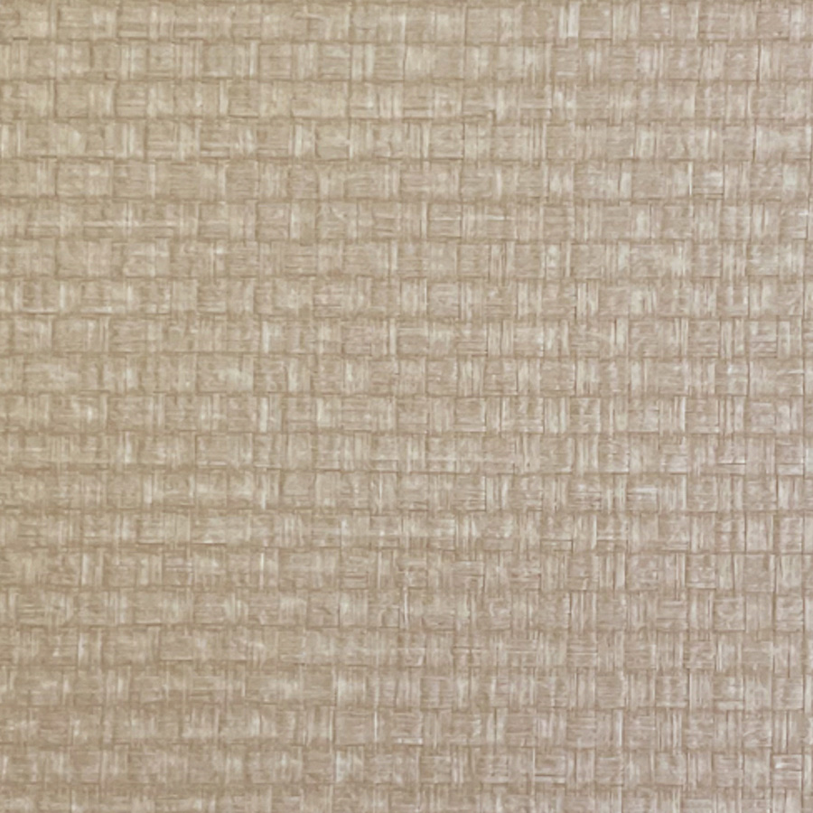 Bartow - BRT-03 Wallcovering