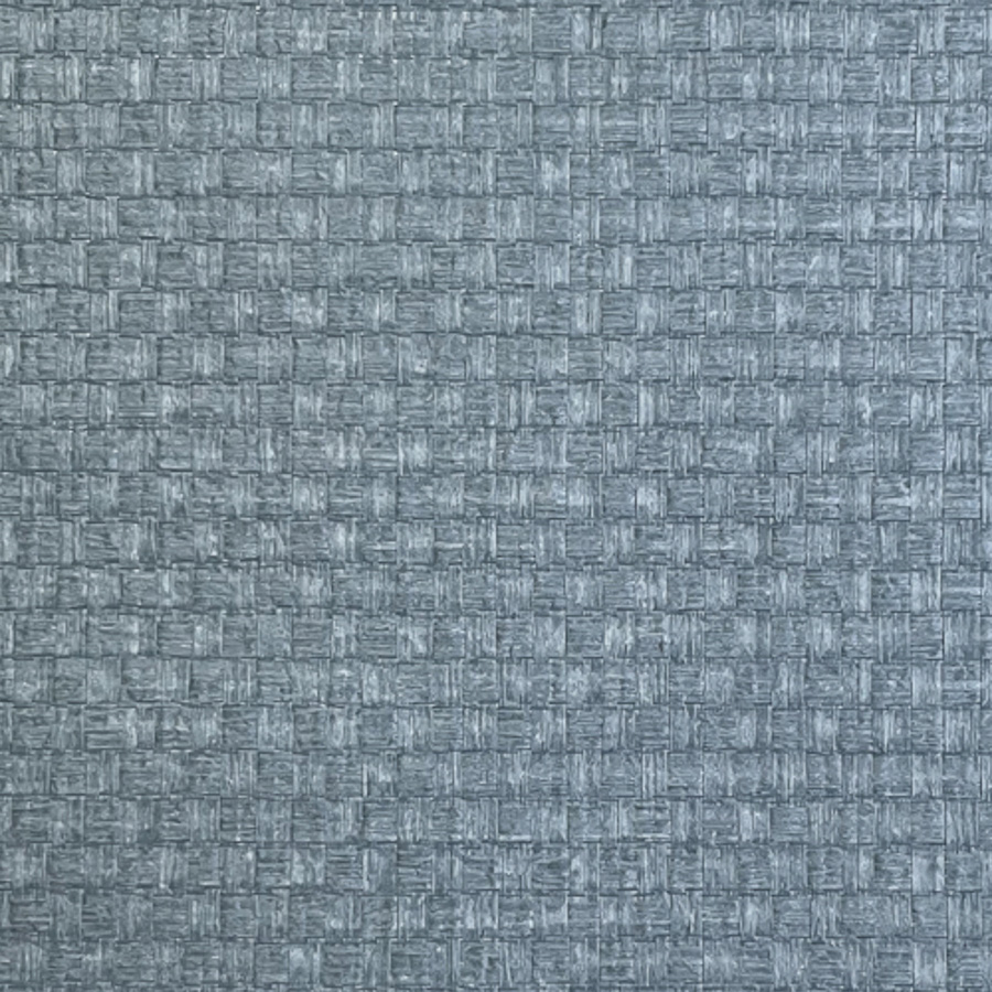 Bartow - BRT-05 Wallcovering