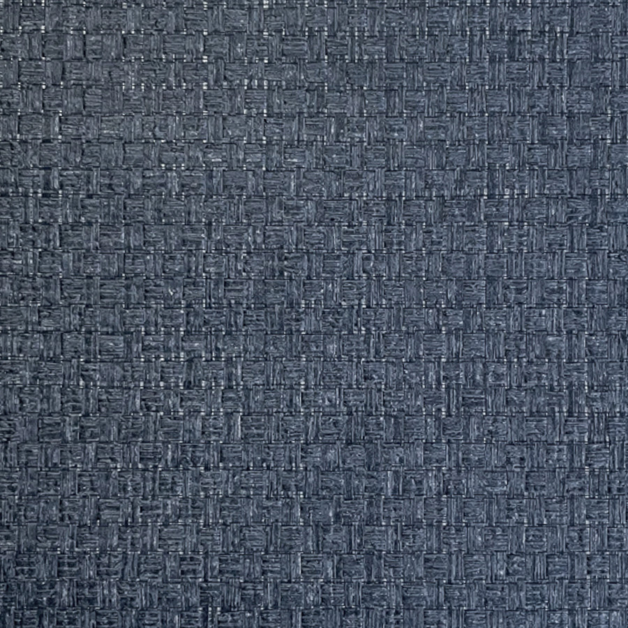 Bartow - BRT-09 Wallcovering