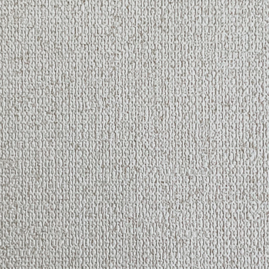 Boucle - BUC-001 Wallcovering