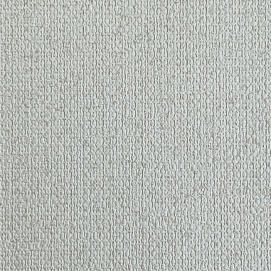 Boucle - BUC-002 Wallcovering