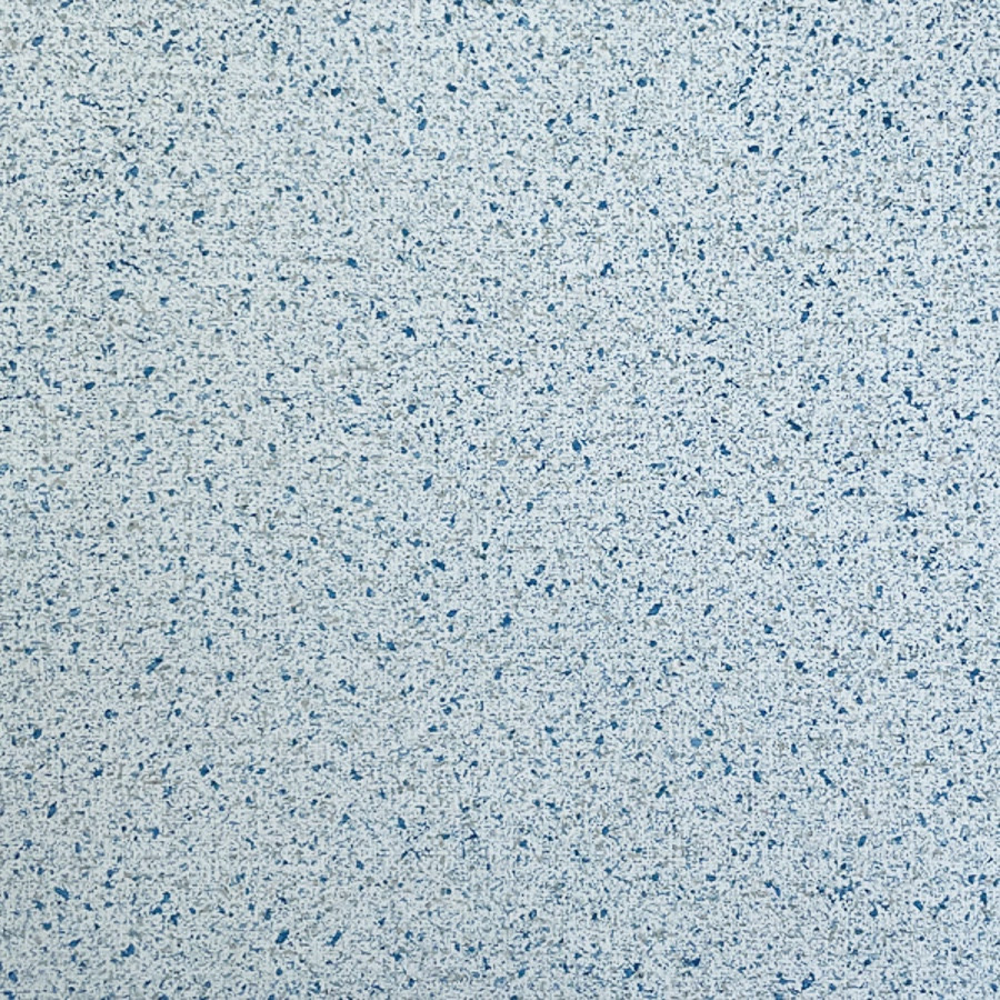 Boucle - BUC-005 Wallcovering
