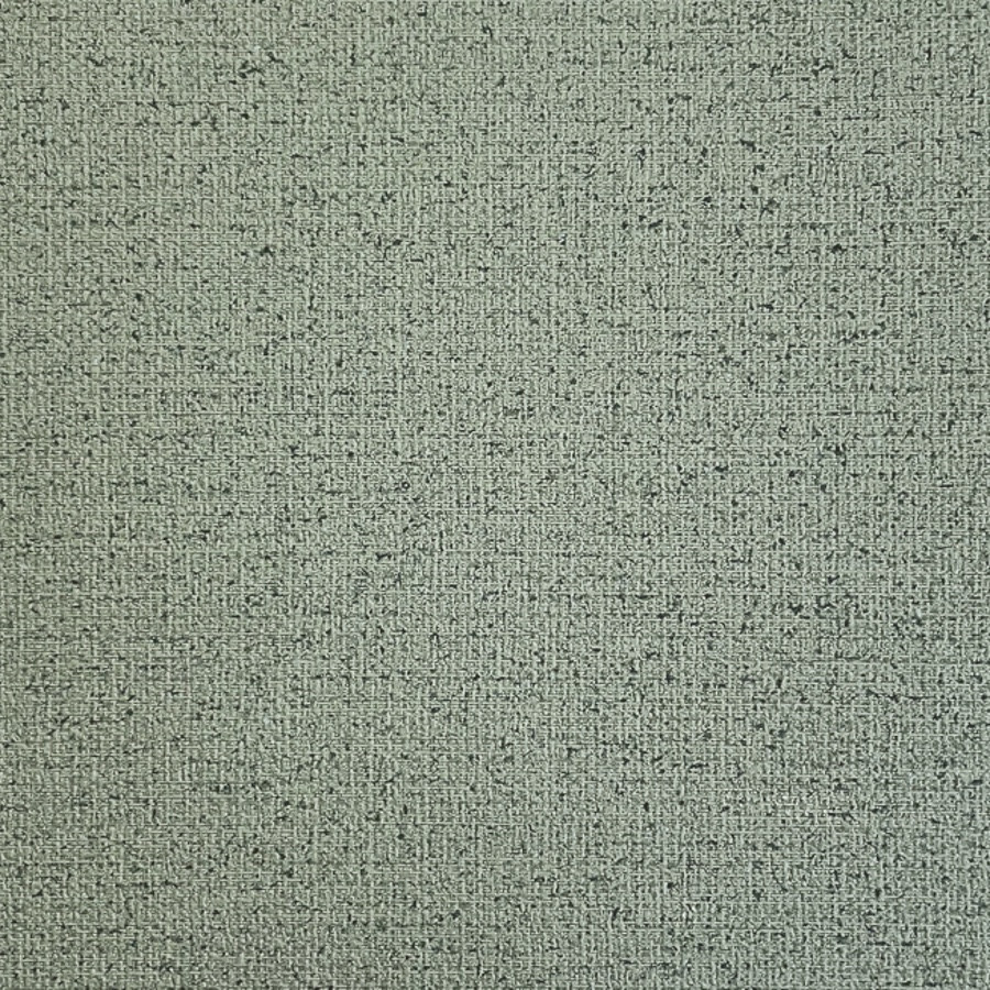 Boucle - BUC-007 Wallcovering