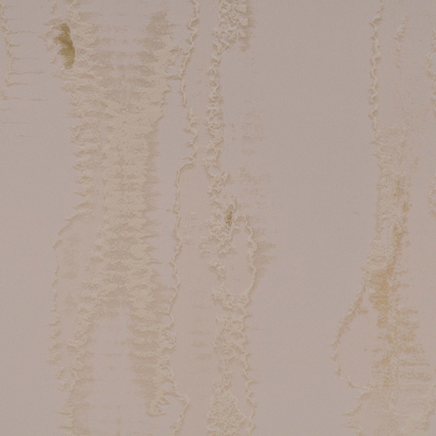 Burnish - BUR-001 Wallcovering