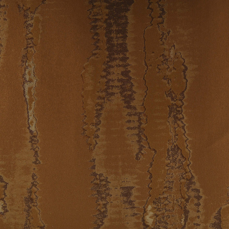 Burnish - BUR-004 Wallcovering