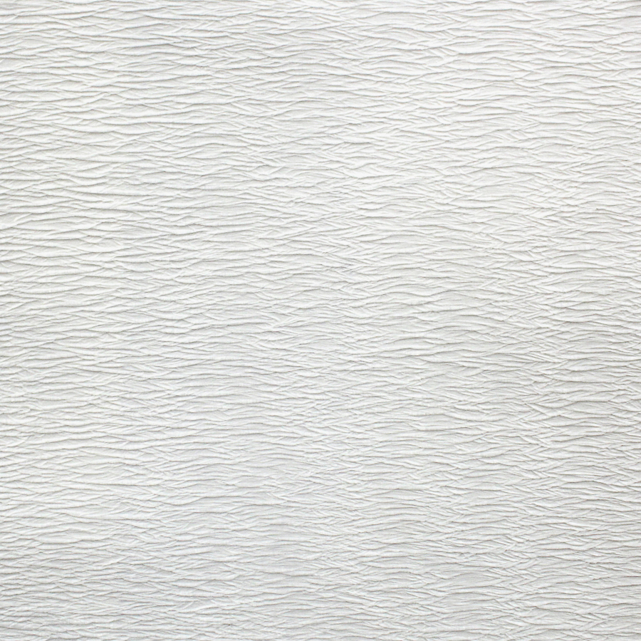 Bustle - BUS-01 Wallcovering