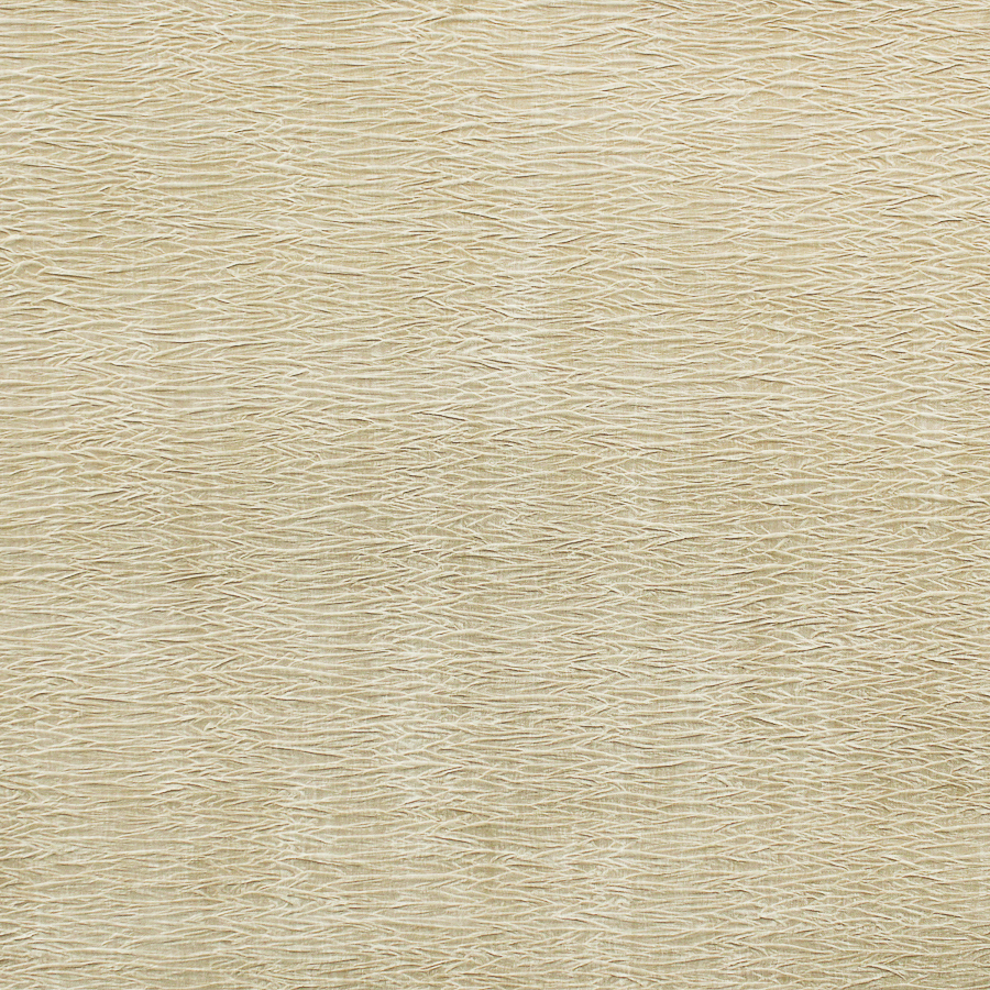 Bustle bole Textile Wallcovering wallcovering