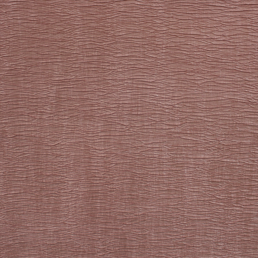 Bustle bole Textile Wallcovering wallcovering