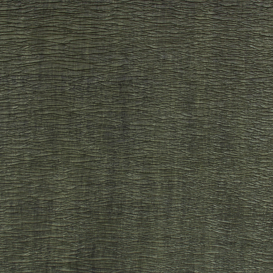 Bustle - BUS-05 Wallcovering