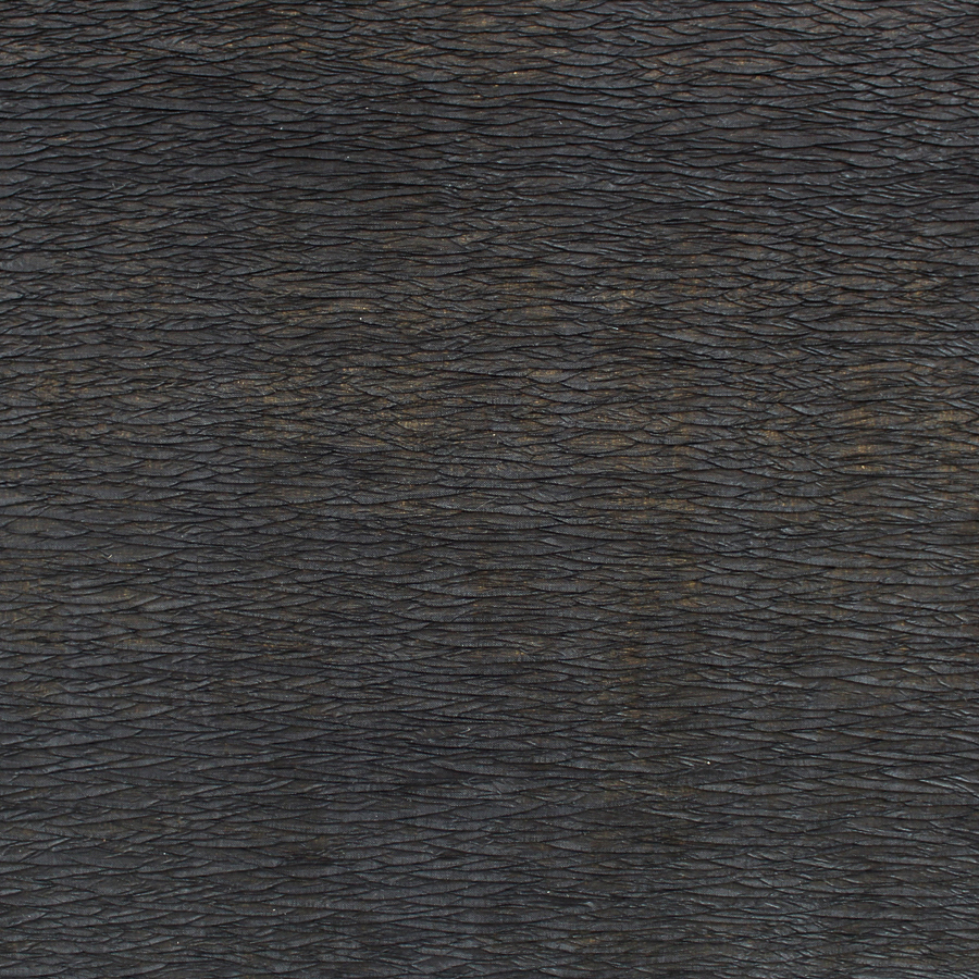 Bustle - BUS-07 Wallcovering