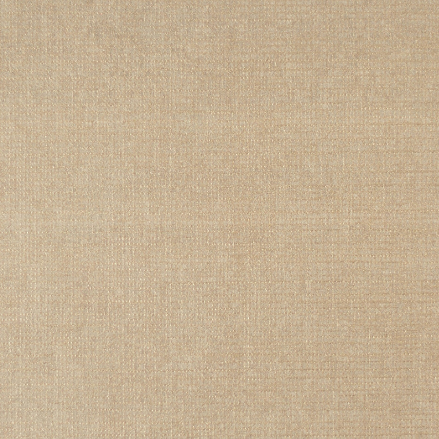 Cambridge - C584 Wallcovering