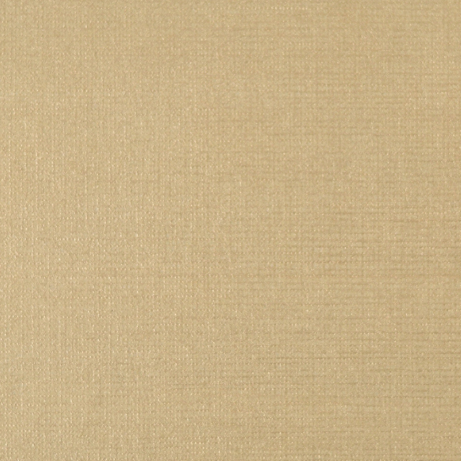 Cambridge - C591 Wallcovering