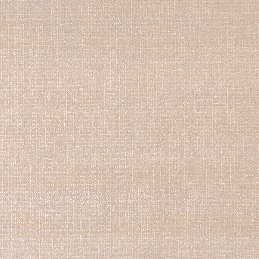 Cambridge - C594 Wallcovering