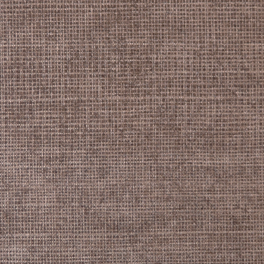 Cambridge - C601 Wallcovering