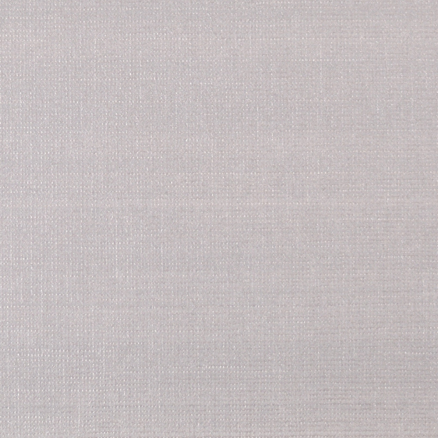 Cambridge - C603 Wallcovering
